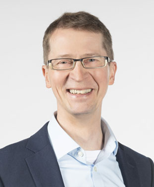 Pertti Salonen